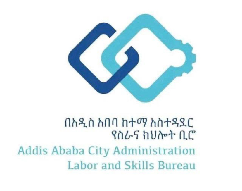 ከ11 ሺህ በላይ ወጣቶች በሥራ ፈጠራ ዓውደ ርዕይ ላይ  ይሳተፋሉ