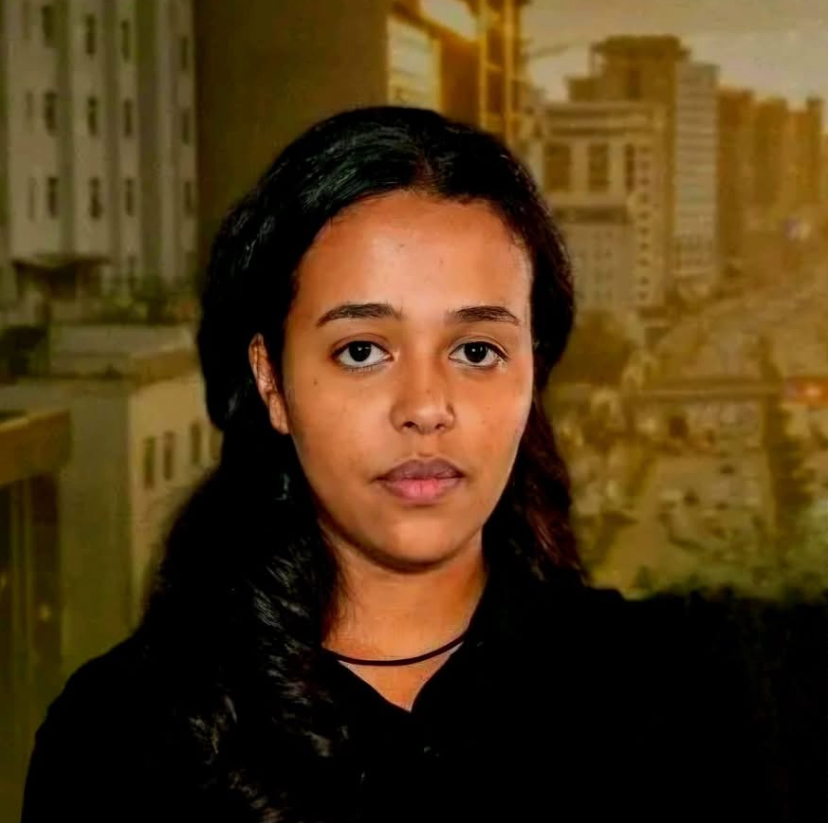 ኢሕአፓ ዋና ጸሐፊ በምርጫ ክርክሮች ላይ የሚዲያ ወገንተኝነት እንዳለ አስታወቁ