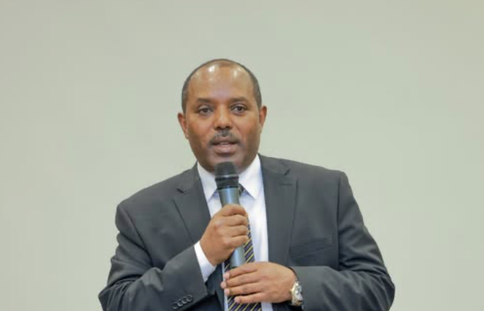 ኢትዮጵያ ከውጭ ሀገራት ወደ ኢትዮጵያ ከሚላክ ገንዘብ (ሬሚታንስ) 7 ነጥብ 2 ቢሊየን የአሜሪካን ዶላር ማግኘቷ ተነገረ