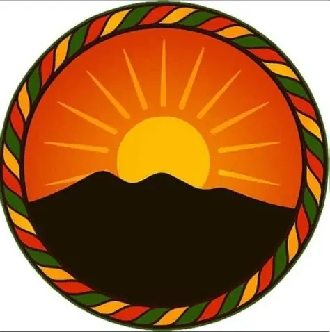 &ldquo;ትብብር ለኢትዮጵያ አንድነት&rdquo; ፓርቲ በደቡብ ወሎ በደረሰ ጥቃትና በጋሞ ዞን የጎርፍ አደጋ ላይ የሐዘን መግለጫ አወጣ