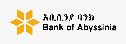 የአቢሲንያ ባንክ አጠቃላይ ሀብት 286 ነጥብ 2 ቢሊየን ብር ደረሰ