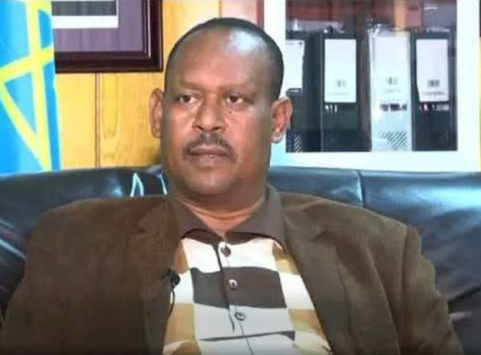 የኢትዮጵያ አደጋ ስጋት ሥራ አመራር የቀድሞ ኮሚሽነር ምትኩ ካሳ በተከሰሱበት ከባድ የሙስና ወንጀል ጥፋተኛ ሆነው በመገኘታቸው በ13 ዓመት ጽኑ እስራት ተቀጥተዋል