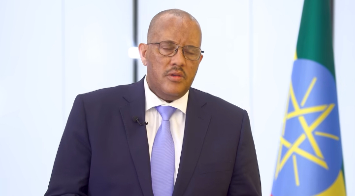 ስምረት ፓርቲ በትግራይ እየተካሄደ ነው ያለውን ኢ-ህጋዊ የሀራጅ ሽያጭ እንዲቆም ጠየቀ