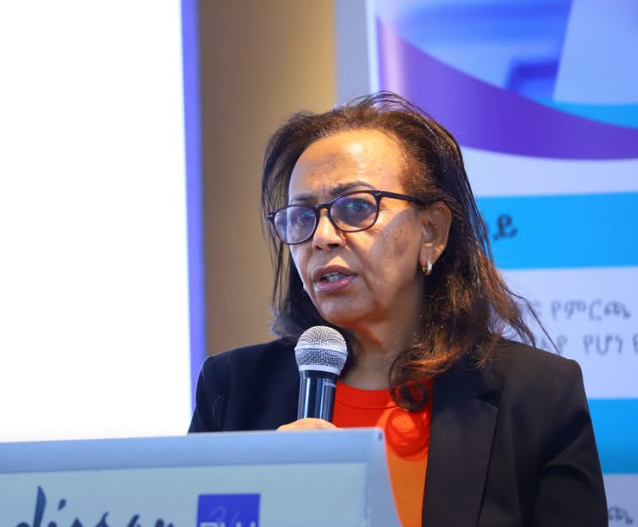 ሰኔ 24፣ 2018 ለ7ኛው አጠቃላይ ምርጫ የምርጫ ቀን እንዲሆን ተወሰነ