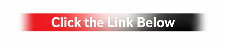 የተባበሩት አረብ ኤምሬትስ እና የአፍሪካ ህብረት የሶማሊያን ሉዓላዊነት እንደገና አረጋግጠዋል